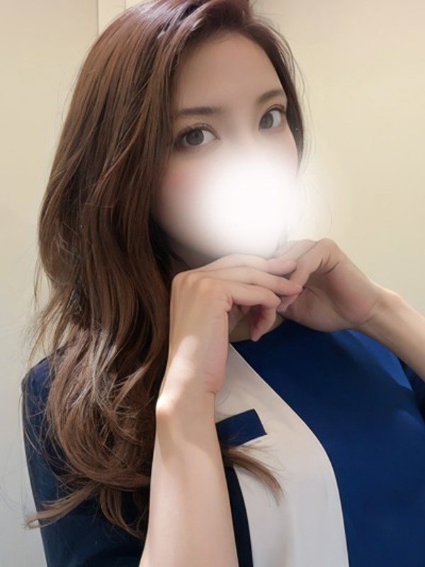 清里ここみ
