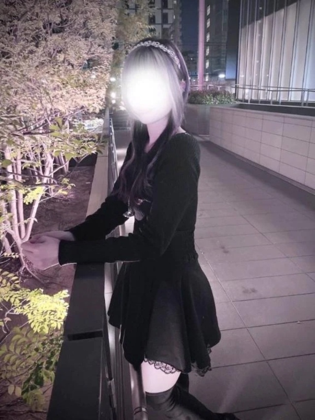 今日は13時から出勤してます☺️