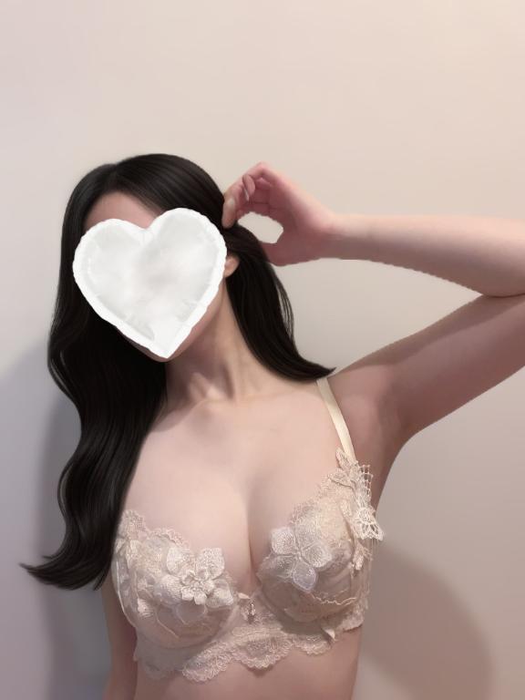 出勤したよ♡｜写メ日記｜西園寺はつね｜銀座・新橋・汐留 出張エステ Mrs. Dandy Ginza