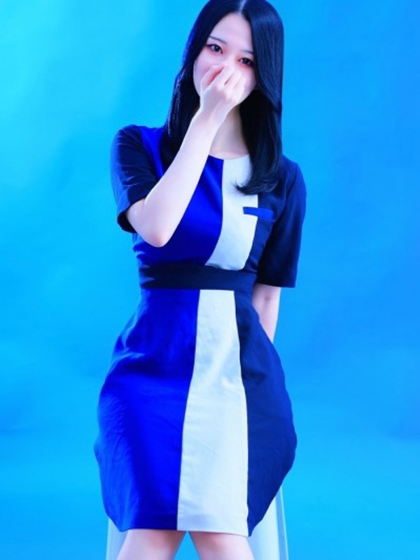 Photo2