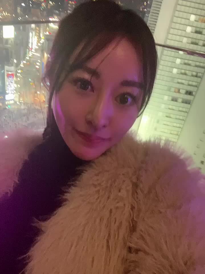 受付中♡｜写メ日記｜赤羽いと｜銀座・新橋・汐留 出張エステ Mrs. Dandy Ginza