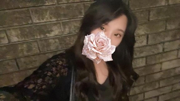 久々の出勤なのに、本指名様で🈵｜写メ日記｜小糸かれん｜銀座・新橋・汐留 出張エステ Mrs. Dandy Ginza