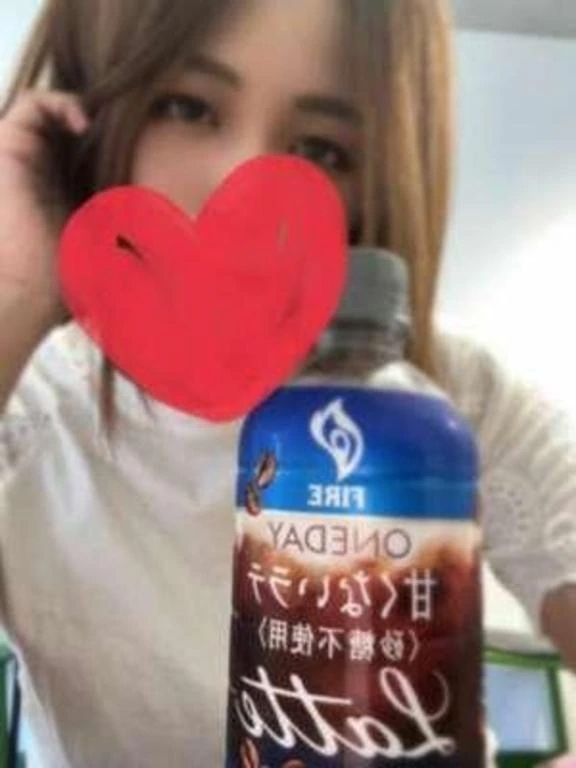 待ってます｜写メ日記｜吉川なつ｜銀座・新橋・汐留 出張エステ Mrs. Dandy Ginza