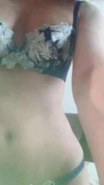 待機中｜写メ日記｜吉川なつ｜銀座・新橋・汐留 出張エステ Mrs. Dandy Ginza