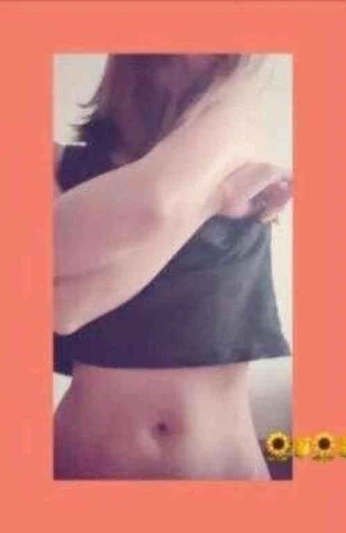 受付開始♡｜写メ日記｜吉川なつ｜銀座・新橋・汐留 出張エステ Mrs. Dandy Ginza