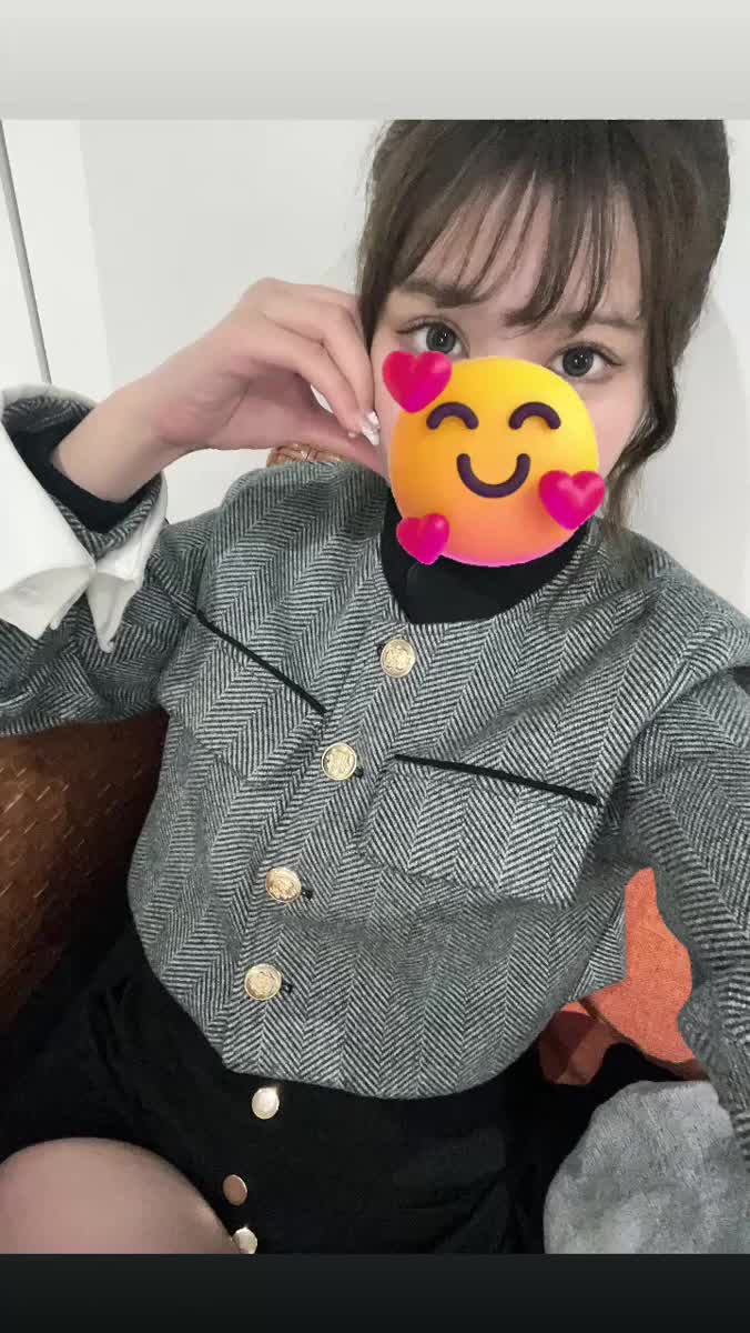 待機｜写メ日記｜八神るる｜銀座・新橋・汐留 出張エステ Mrs. Dandy Ginza