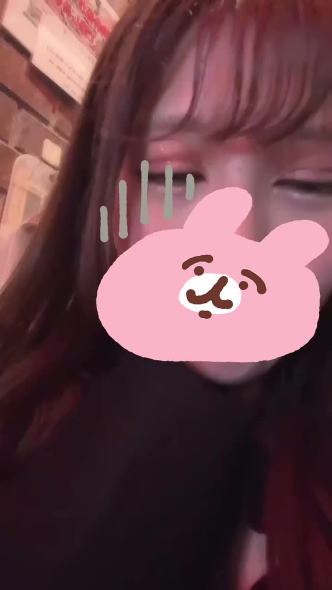 5時までいるよ♡｜写メ日記｜八神るる｜銀座・新橋・汐留 出張エステ Mrs. Dandy Ginza