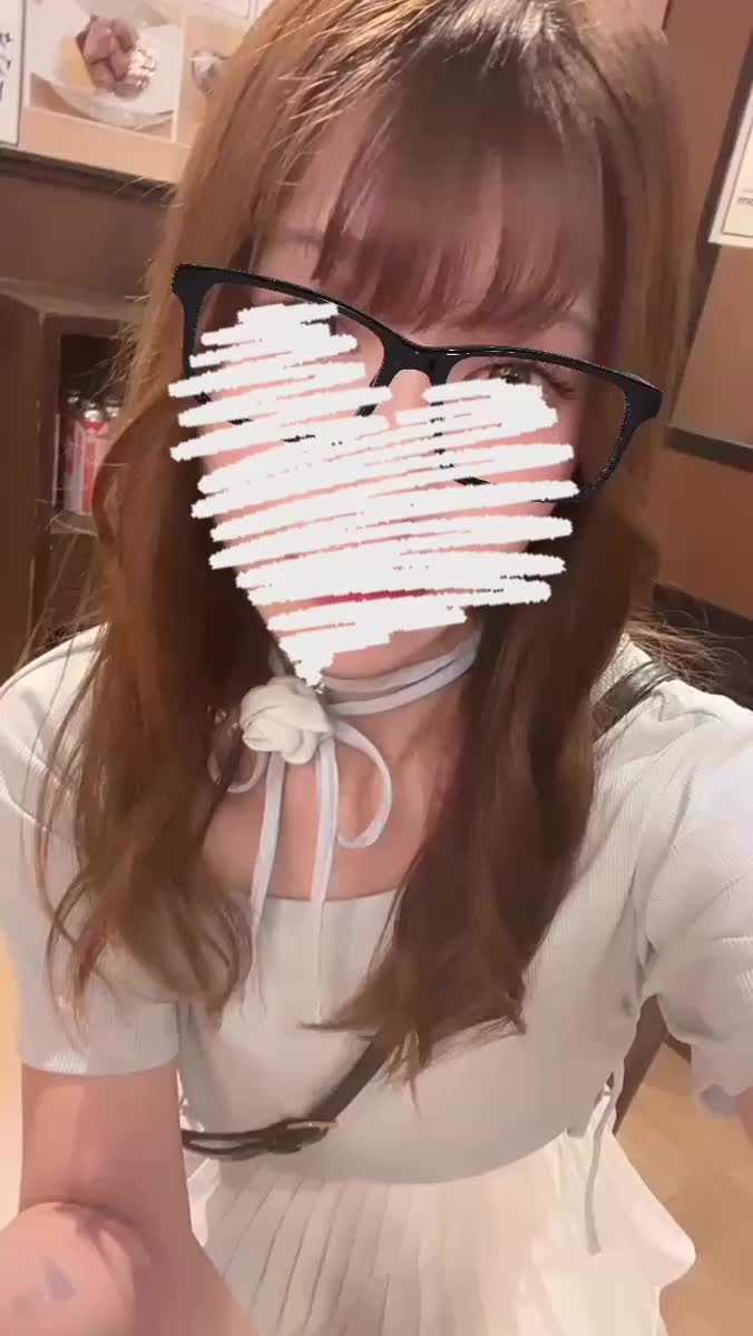 待機に入ったよ！｜写メ日記｜八神るる｜銀座・新橋・汐留 出張エステ Mrs. Dandy Ginza