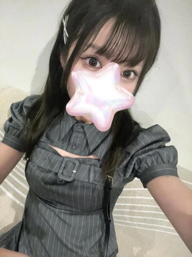 🍒｜写メ日記｜八神るる｜銀座・新橋・汐留 出張エステ Mrs. Dandy Ginza