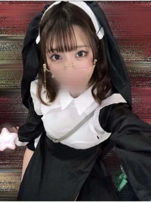 出勤22:00まで🍒｜写メ日記｜八神るる｜銀座・新橋・汐留 出張エステ Mrs. Dandy Ginza