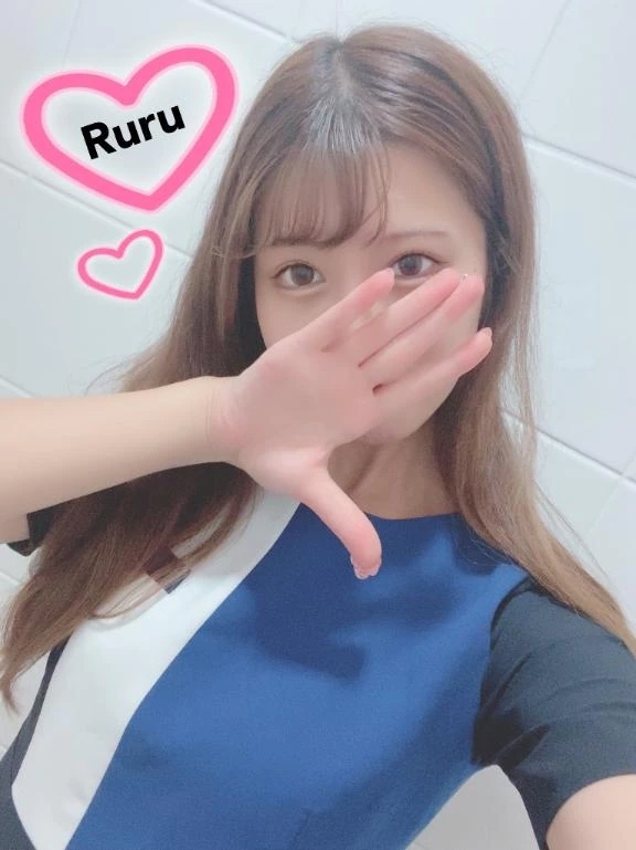 お久しぶりです☺️｜写メ日記｜八神るる｜銀座・新橋・汐留 出張エステ Mrs. Dandy Ginza