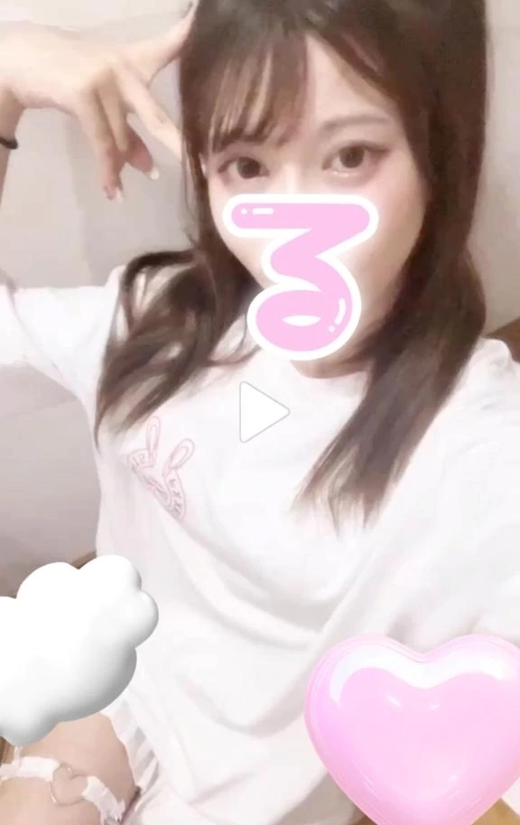 きょういるよぉ｜写メ日記｜八神るる｜銀座・新橋・汐留 出張エステ Mrs. Dandy Ginza