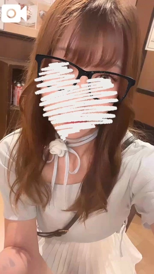 出勤しました♡｜写メ日記｜八神るる｜銀座・新橋・汐留 出張エステ Mrs. Dandy Ginza