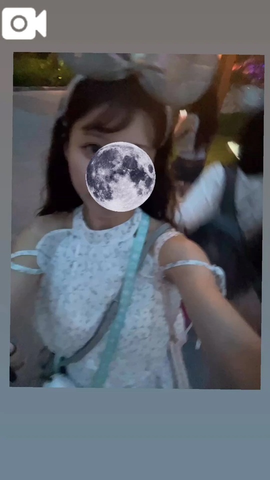 三連休♡｜写メ日記｜八神るる｜銀座・新橋・汐留 出張エステ Mrs. Dandy Ginza