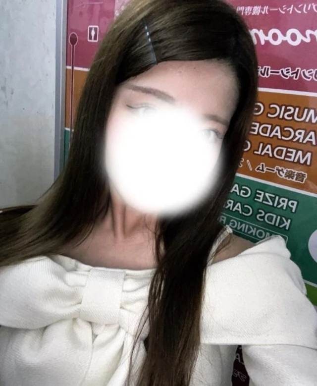 🌸｜写メ日記｜八神るる｜銀座・新橋・汐留 出張エステ Mrs. Dandy Ginza