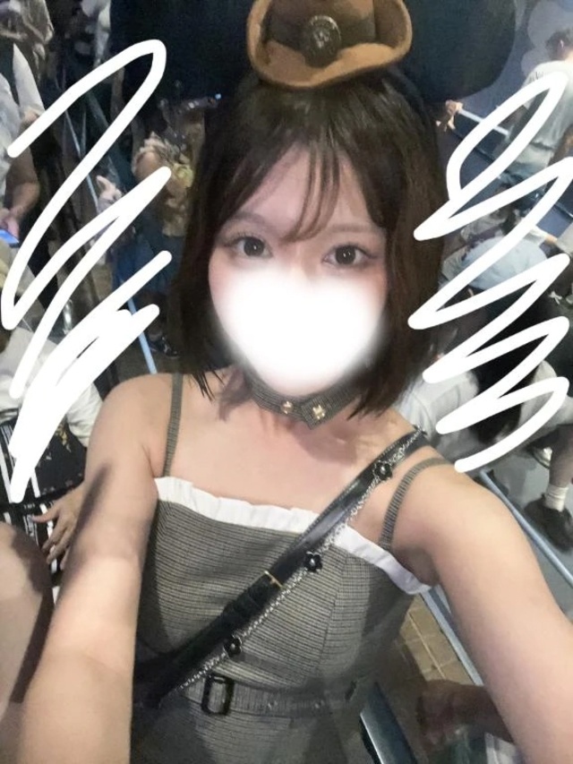 出勤します🌙｜写メ日記｜八神るる｜銀座・新橋・汐留 出張エステ Mrs. Dandy Ginza