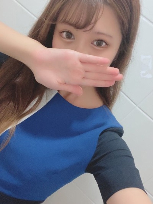 Photo2
