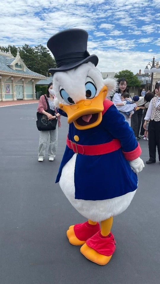 🎂｜写メ日記｜高輪けい｜銀座・新橋・汐留 出張エステ Mrs. Dandy Ginza