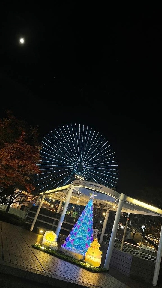 ( •︠-•︡  )｜写メ日記｜高輪けい｜銀座・新橋・汐留 出張エステ Mrs. Dandy Ginza