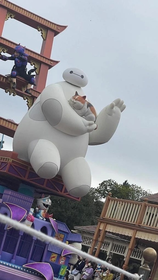 ٩( ᐛ )｜写メ日記｜高輪けい｜銀座・新橋・汐留 出張エステ Mrs. Dandy Ginza