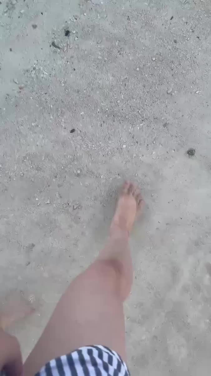 待機に入ったよ♡