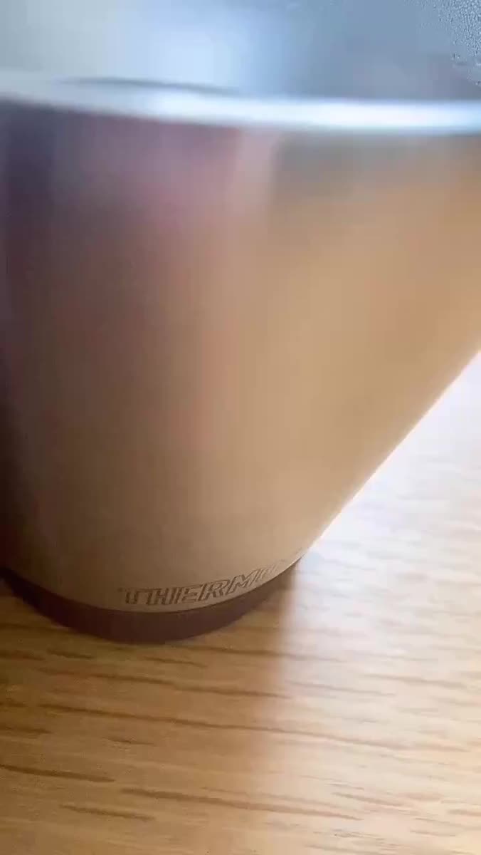 待機中｜写メ日記｜殿岡ちさと｜銀座・新橋・汐留 出張エステ Mrs. Dandy Ginza