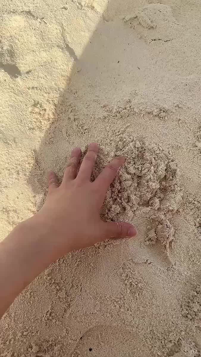 待機に戻ったよ！｜写メ日記｜殿岡ちさと｜銀座・新橋・汐留 出張エステ Mrs. Dandy Ginza