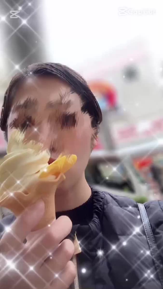 空いてます♡｜写メ日記｜殿岡ちさと｜銀座・新橋・汐留 出張エステ Mrs. Dandy Ginza