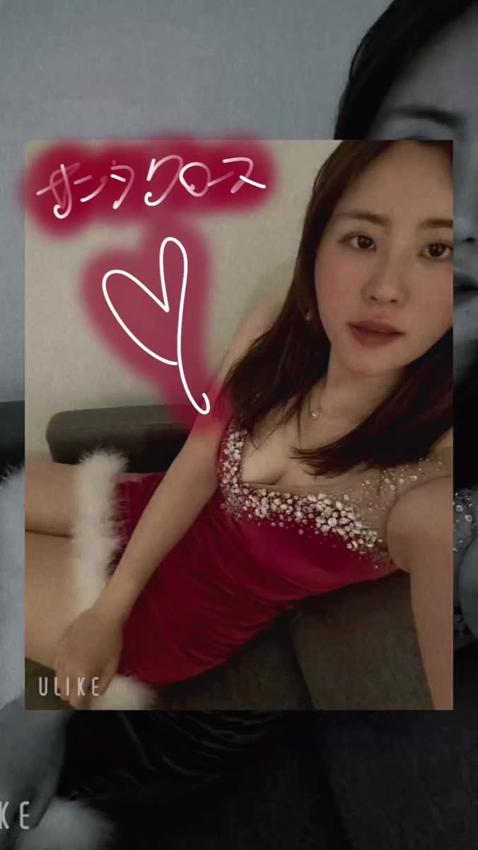 待機に入りました