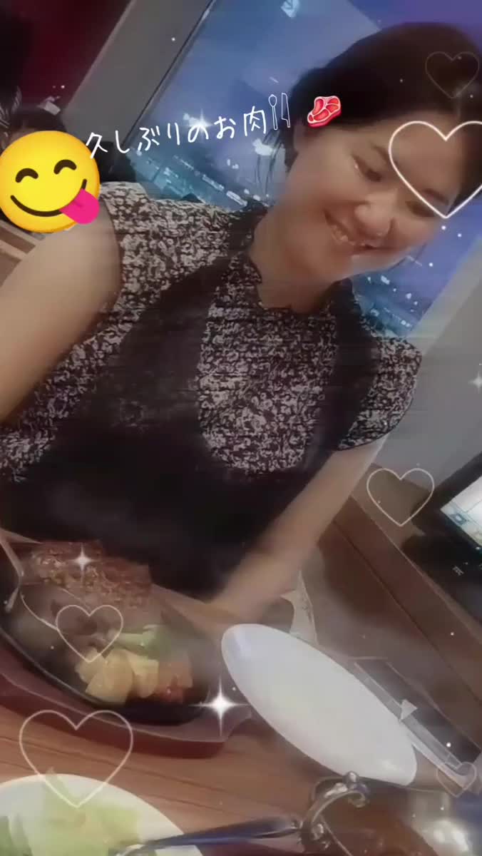 待機中だよ♡｜写メ日記｜城月いろは｜銀座・新橋・汐留 出張エステ Mrs. Dandy Ginza