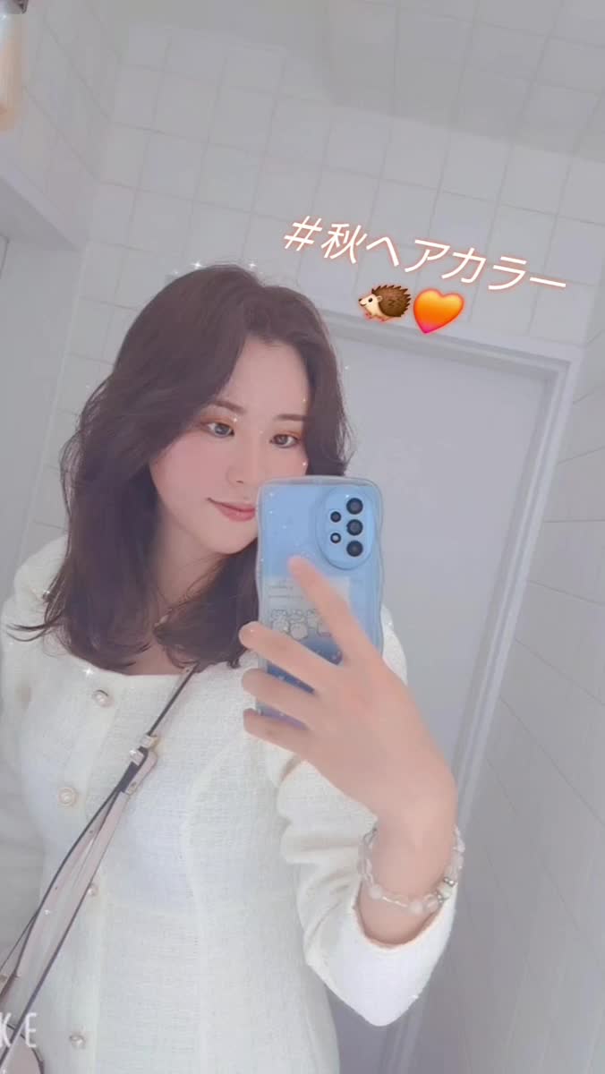 受付中♡｜写メ日記｜城月いろは｜銀座・新橋・汐留 出張エステ Mrs. Dandy Ginza