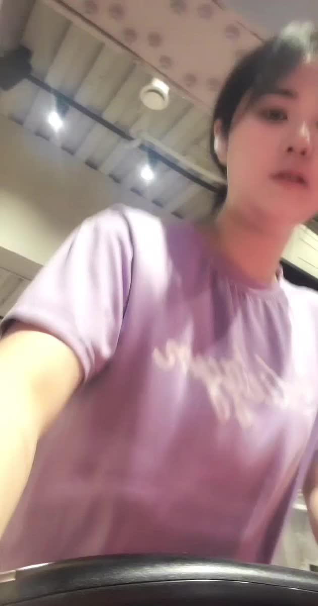 受付中｜写メ日記｜城月いろは｜銀座・新橋・汐留 出張エステ Mrs. Dandy Ginza