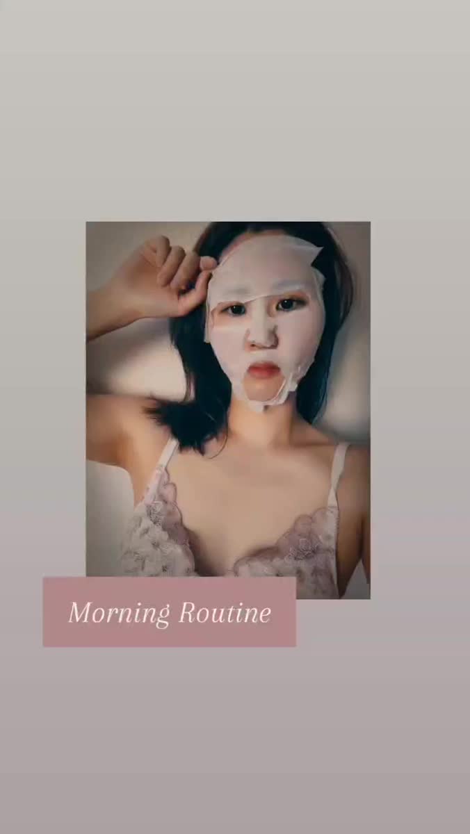 ★★｜写メ日記｜城月いろは｜銀座・新橋・汐留 出張エステ Mrs. Dandy Ginza