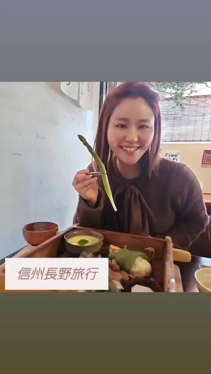 ♡｜写メ日記｜城月いろは｜銀座・新橋・汐留 出張エステ Mrs. Dandy Ginza