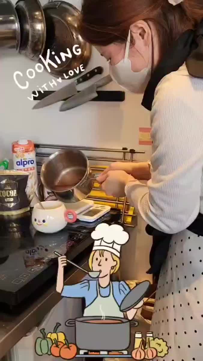 🥺💗｜写メ日記｜城月いろは｜銀座・新橋・汐留 出張エステ Mrs. Dandy Ginza