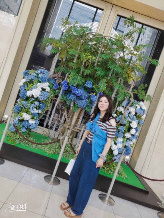 七夕🎋終わりました