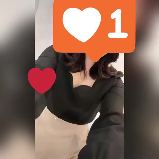 3時まで♡｜写メ日記｜高城みつき｜銀座・新橋・汐留 出張エステ Mrs. Dandy Ginza