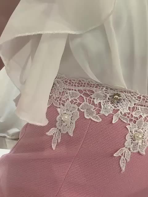 待機に入ったよ♡｜写メ日記｜高城みつき｜銀座・新橋・汐留 出張エステ Mrs. Dandy Ginza