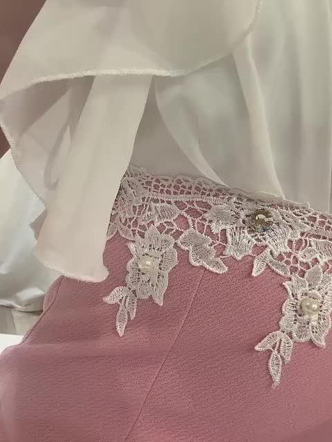 待機してるよ♡｜写メ日記｜高城みつき｜銀座・新橋・汐留 出張エステ Mrs. Dandy Ginza