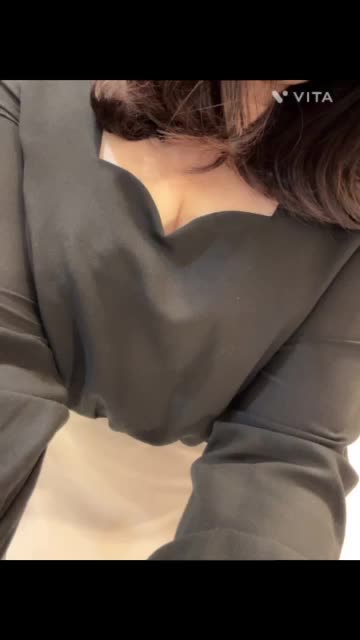 待機に入ったよ♡｜写メ日記｜高城みつき｜銀座・新橋・汐留 出張エステ Mrs. Dandy Ginza