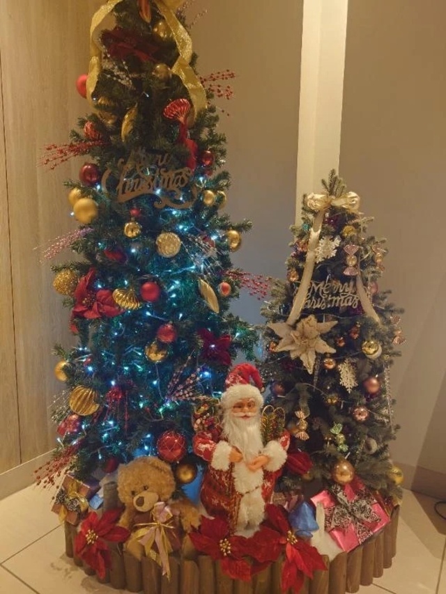 ✦ 感謝でした❇️ ✦｜写メ日記｜冨永かがり｜銀座・新橋・汐留 出張エステ Mrs. Dandy Ginza