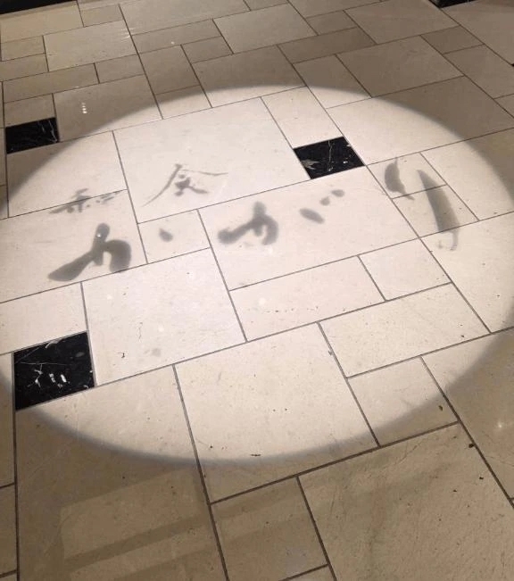 ✦　【 かがり 】　✦｜写メ日記｜冨永かがり｜銀座・新橋・汐留 出張エステ Mrs. Dandy Ginza