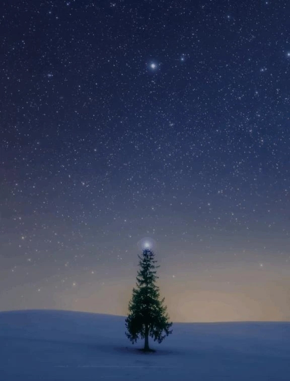 🫎　🎄　🎅　🌟｜写メ日記｜冨永かがり｜銀座・新橋・汐留 出張エステ Mrs. Dandy Ginza