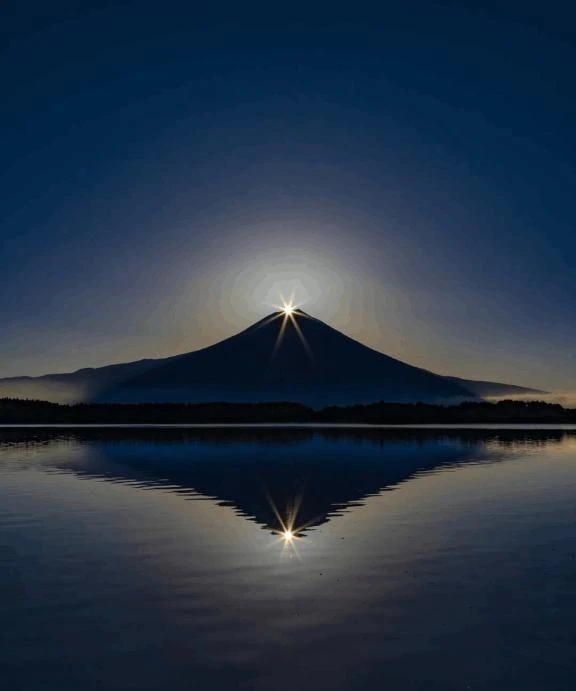 🎍　謹賀新年　🎍｜写メ日記｜冨永かがり｜銀座・新橋・汐留 出張エステ Mrs. Dandy Ginza