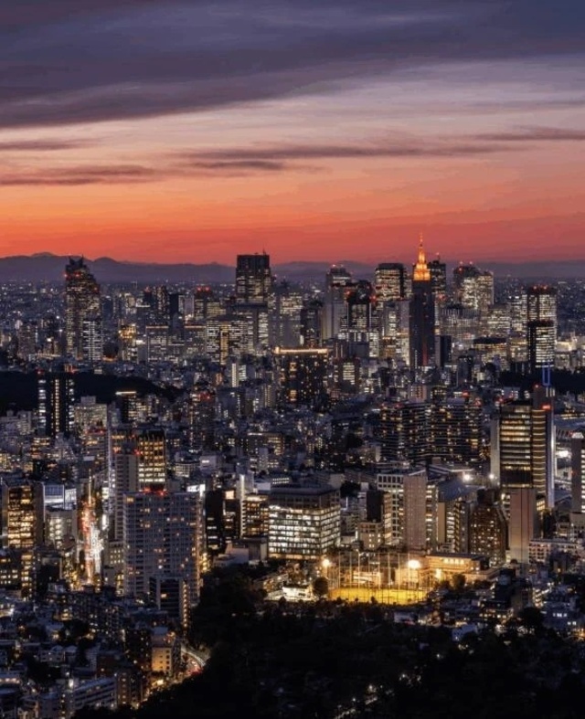 ✦ 　Anime　 ✦｜写メ日記｜冨永かがり｜銀座・新橋・汐留 出張エステ Mrs. Dandy Ginza