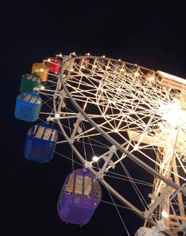 ✦ 感謝でした❇️ ✦｜写メ日記｜冨永かがり｜銀座・新橋・汐留 出張エステ Mrs. Dandy Ginza