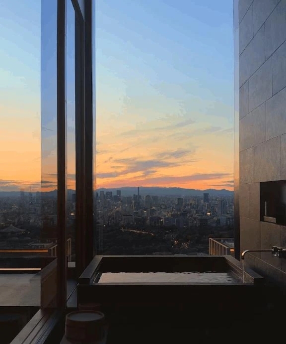 ✦ ありがとうございました ✦