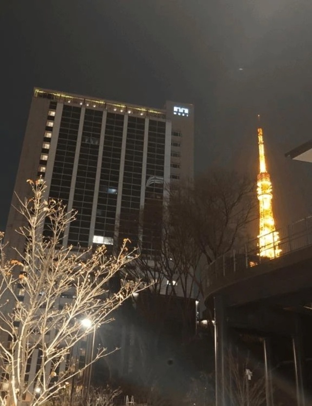 ✦ 感謝でした❇️ ✦｜写メ日記｜冨永かがり｜銀座・新橋・汐留 出張エステ Mrs. Dandy Ginza