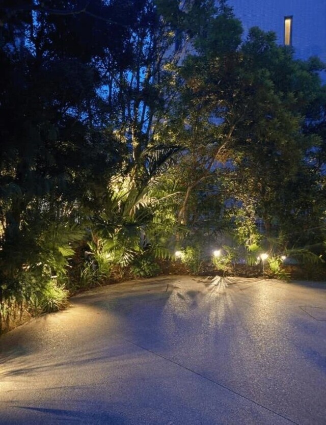 ✦ ありがとうございました ✦｜写メ日記｜冨永かがり｜銀座・新橋・汐留 出張エステ Mrs. Dandy Ginza