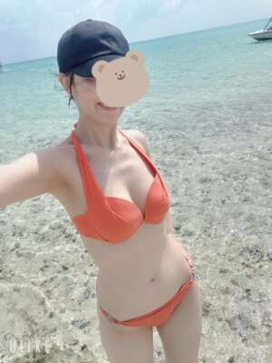 お休みだよ♡｜写メ日記｜猫山みい｜銀座・新橋・汐留 出張エステ Mrs. Dandy Ginza